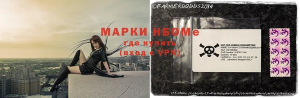 ГАЛЛЮЦИНОГЕННЫЕ ГРИБЫ Навашино