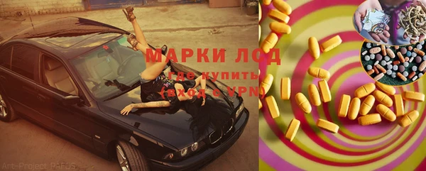 ГАЛЛЮЦИНОГЕННЫЕ ГРИБЫ Навашино