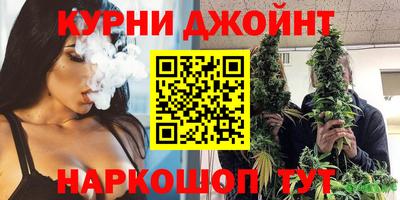МДПВ Абакан