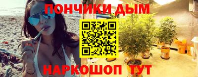 твердый Заволжье