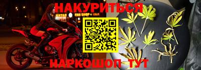 мдпв Заводоуковск