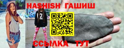 прущие грибы Берёзовский