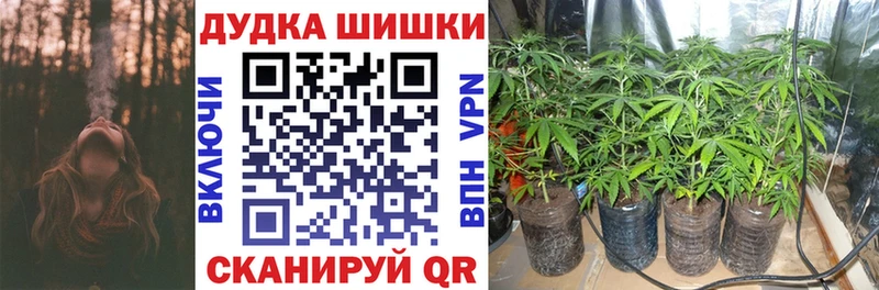 Канабис планчик  Россошь 